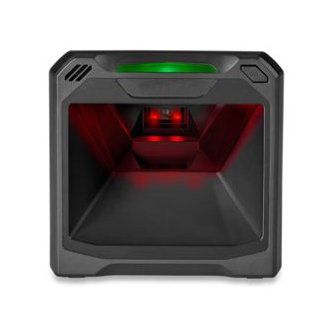 DS7708-SR BLACK EAS 9FT CLD USB KIT - DS7708-SR4U3200ZCW