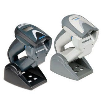 Gryphon GM4200 -  Kit -  USB -  910 MHz -  Black - GM4200-BK-910K1