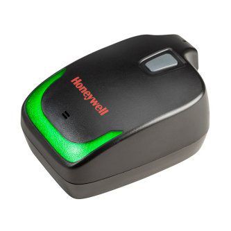 4850DR /USB/BLACK/ KIT w/STAND - 4850DR153C-0F00E