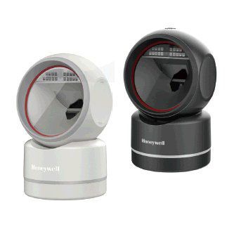 HF680 USB kit -  black -  2 - 7m USB host cbl - HF680-R1-2USB