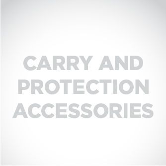 CS6080 NECK CORD LANYARD BLACK - LNYD-000060W-04