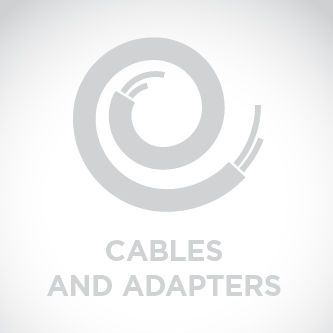7FT CRDLSS CRDL USB-C TO USB-A CBL BLACK - CBL-CS6-S07-04