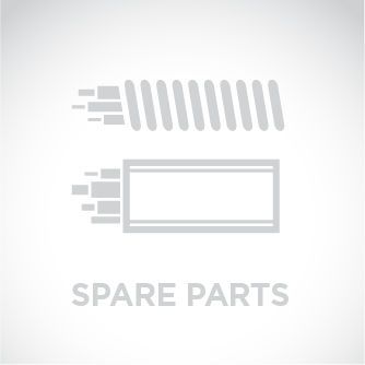 GAP/BLACKLINE SENSOR FIXED TT - P1027135-013