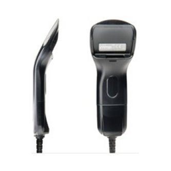 L-22X -  2D IMAGER -  USB -  STAND -  BLACK - L22XBU1-00