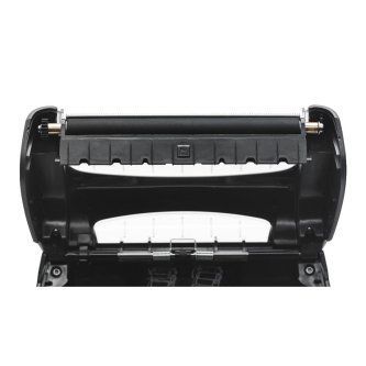 P310F/P310i/P420i/P520i PRINTHEAD 300dpi - 105909-112