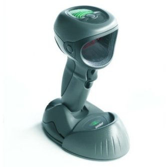 DS9808SR-R USB KIT TWILIGHT BLACK INTEGR - DS9808-SR7C1U16AR