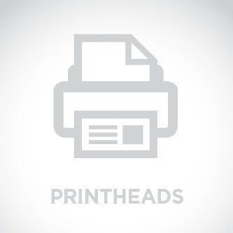 PRINTHEAD ASSEMBLY-RIO PRO - FG/3652-0160