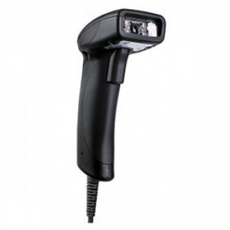 CR950 BLACK 1D/2D SCNR ONLY USB - CR950-K301-CX