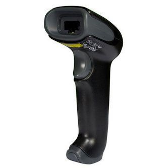 VOYAGER-GS 1250G-2-N BLACK SCNR - 1250G-2-N