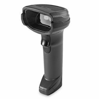 DS8178-SR PWRCAP BLACK PRES-CRDL USB KIT - DS8178-SR7U210SPFW