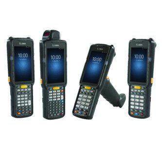 MC33-S SE4770 29K 2X 2/16 GMS RW - MC330M-SJ2HG2RW