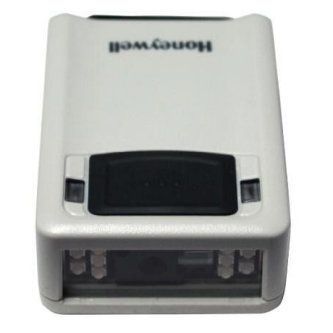 KIT -  EASYDL2.0 - 1D - PDF417  - 2D - BLACK -  USB - 3320G-2USB-0EZDN