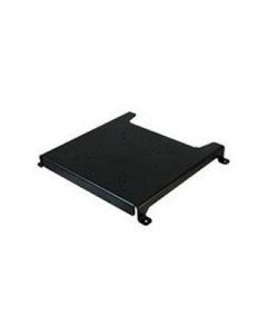 TB160 VESA WALL MOUNT BRACKET - 5400-900028G