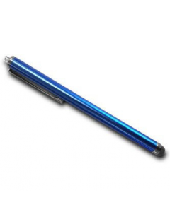 STYLUS-TOUCHPEN-PASSIVE FOR ID3 - E727568