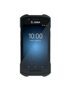 TC21-HC WLAN GMS NO SCAN MDNA LIC - TC210K-0JD224-NA