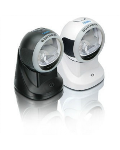 COBALTO CO5330 BK LSR USB KIT - CO5330-BKK1