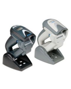 Gryphon GM4200 -  Kit -  USB -  910 MHz -  Black - GM4200-BK-910K1