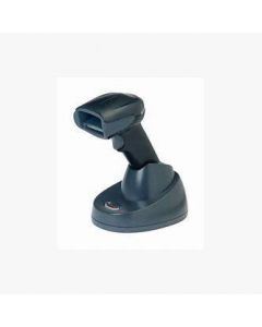 SCANNER - CRDLSS - SR - BLACK - EWR-23105 *NR - 1902GSR-2-23105-N