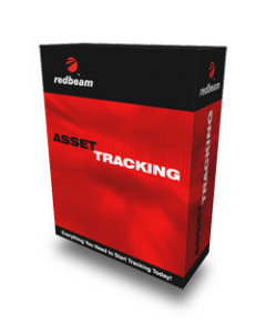 REDBEAM ANNUAL SOFTWARE SUPPORT - STD ED - RB-SSC-1