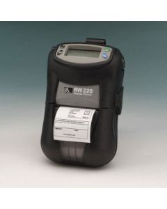 RW420 BLTH XROADS MSA ONLY - R4D-0UBA000N-12