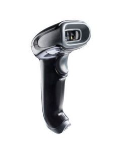 VOYAGER 1472G 1D USB KIT -  BLACK - 1472G1D-2USB-5-N