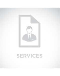 Programming Fee. - 9007004