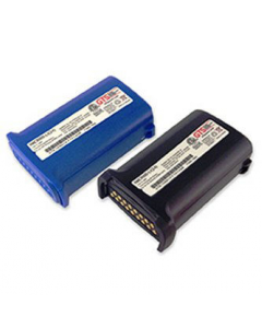 BTRY - INTERMC - CN50/51 - 4800MAH - 318 052 GRN - HCN5X-LI-GN-100
