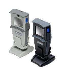 MG1500 2D Black +Stand - MG1501-10210
