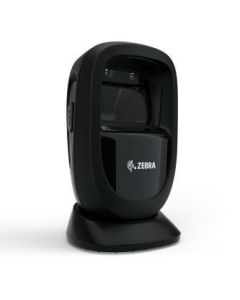 DS9308-SR BLACK SERIAL KIT: DS9308-SR000 - DS9308-SR4R2800AZW