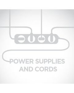 AD1240-48C ATOP Technologies  Power Supplies - External/Internal