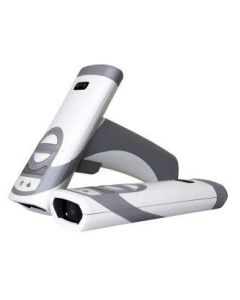 CR2700 HH KIT LT GRAY BTRY 3FT USB CHRG - CR2702-100-A271-C36-FIPS