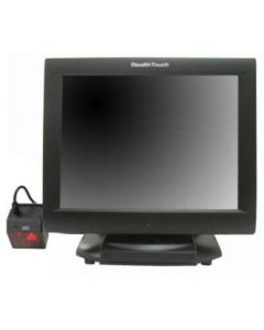 Keyboard and Mouse Tray - QDZ-T2577