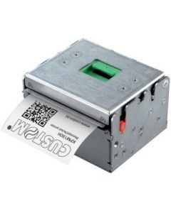 PC4 - J1900 - 4GB - 60GB SSD - No O/S - 931FL110100L33