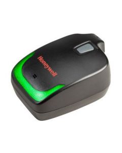 4850DR /USB/BLACK/ KIT w/STAND - 4850DR153C-0F00E