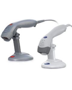 2D SCANNER FOR SANGO/YUNO - ART-04458
