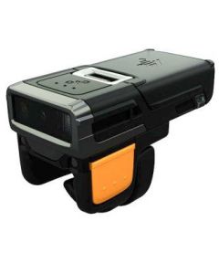 RS5100 RING SCNR -  SE4770 - STD BAT - WALMART - RS5100-DC