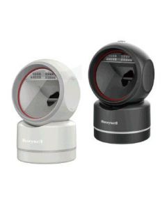 HF680 USB kit -  black -  2 - 7m USB host cbl - HF680-R1-2USB