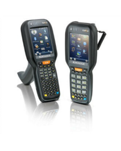 Falcon Gun 1Dar 52KeF WiFi BT WCE6.0 - 945250083