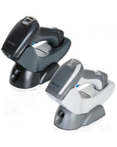PowerScan Retail BT 2D Black RS23Kit RB - PBT9500-BK-RTK20