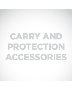 Q-84422 -CDE Only LOCKER/JHC-402-M12NCNR - E189431
