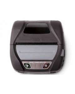 MP-B30 Mobile Printer -  Wifi - MP-B30-W02JK1U-E9