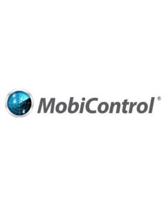 MobiControl - Perpetual License - SOTI-MCP-DEV