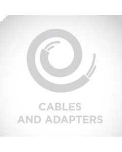 POWER ADAPTER -  1602G -  USB WALL - -O - PS-PLUG-U