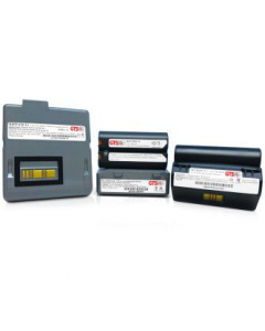 BTRY -  PSION -  OMNII XT15 -  5300MAH - HXT15-LI