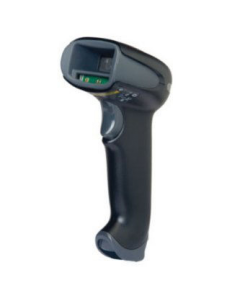 Custom Scanner: 1D -  PDF417 - 2D -  SR Focus - 1900GSR-2-2-06081