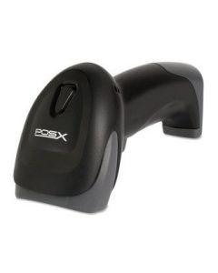 ION-SG1-BDU-S ION BT 2D Scanner - Cable - Ad - 995ED048600333