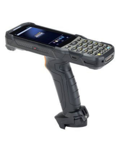 WLAN -  BT -  Android -  2d -  51 key -  see text - XG200-RAKDNKNC00