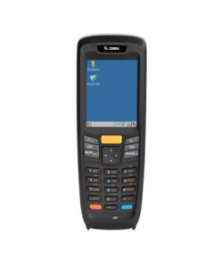 [O]MC2180 1D SE955 LSR 256/256 27K CE6-P - MC2180-MS12E0A