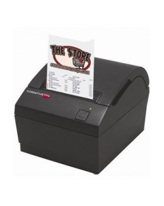 BLACK -  KNIFE - ETH - 8mb - P/S - pc included - A799-780E-TD00