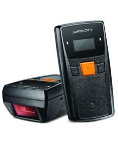 Rugged Mobile Barcode Scanner 2D - BI-500-F
